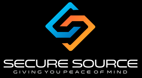 Secure Source USA
